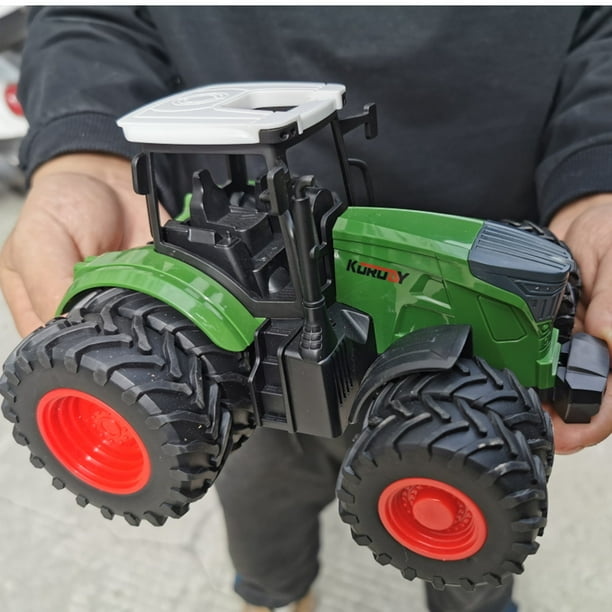 Farm toys 2025 at walmart