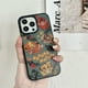 thumbnail image 3 of El Rey León iPhone 14 Pro Max Simba Funda De Carácter Para 12 11 TPU Suave A Prueba De Golpes X XS XR Proteger 13 Amistad En El Salvaje Caso, 3 of 4