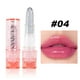 thumbnail image 1 of Puntoco Bálsamo labial cálido de 4 colores con brillo, antisequedad, hidratante y duradero., 1 of 4