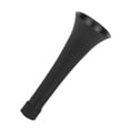 thumbnail image 3 of koolsoo Car Cleaner Cone Nozzle Car Cleaning Accessories for Efficient Car Detailing 12.5CM, 3 of 9