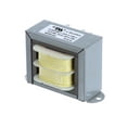 thumbnail image 3 of Pitco PP10428 Transformer 80Va 380/440/480V to 24V, 3 of 4