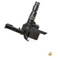 thumbnail image 1 of Delonghi 7313223971 Milk Tank Carafe Coupling, 1 of 3