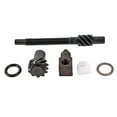 thumbnail image 3 of Husqvarna Genuine OEM Chain Tensioner Kit - 575260403, 3 of 5
