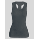 thumbnail image 2 of Set De Dos Blusas Mujer Camiseta Dama Casual Blusa Crop Top UNITALLA, 2 of 5