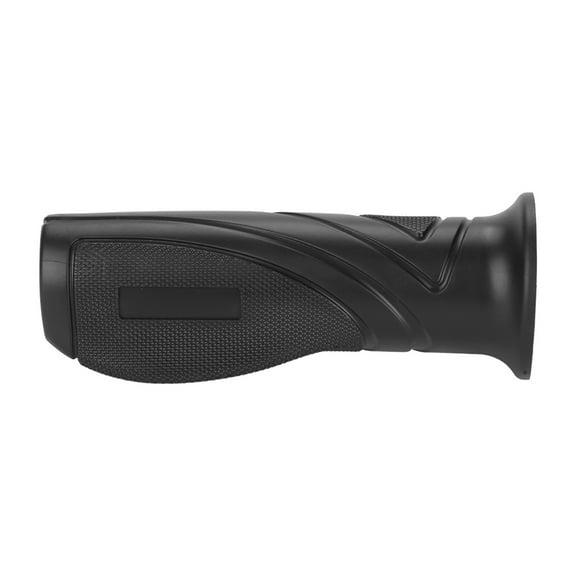 1 Pair Universal Electric Bike E Bike Scooter Twist Speed Throttle for 22.5mm Handlebar