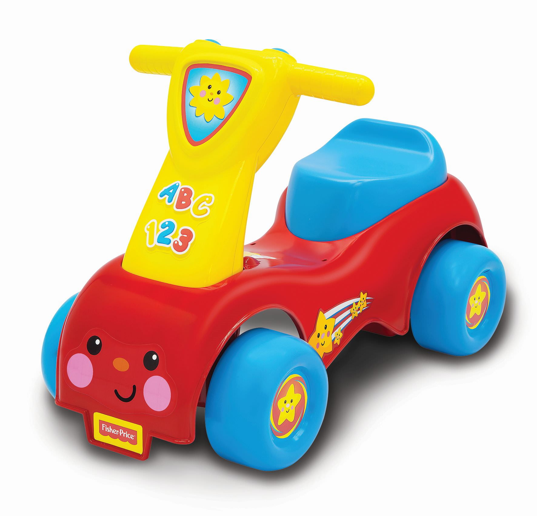 walmart canada ride on toys