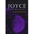 thumbnail image 2 of Joyce and reality, 2 of 2