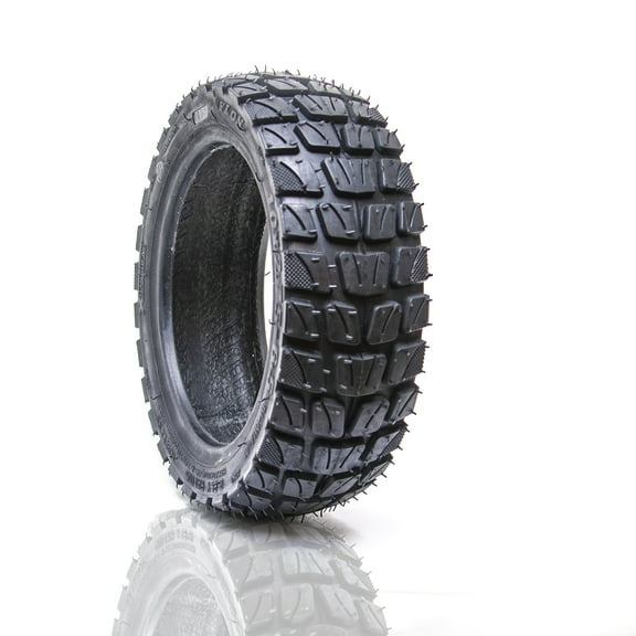 10x2.7-6.5 Tubeless Tire Electric Scooter Hiboy Emove Evercross fit 10x2.75-6.5