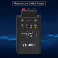 thumbnail image 2 of -800 Photoelectric S Er Proximity S S Er Sensor Er (Without), 2 of 5