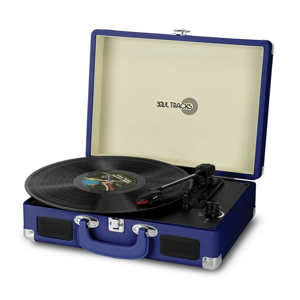 1957 Vintage Record Player I Had One Of These Vintage Record Player Vinyl Player Vinyl Record Player