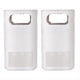 thumbnail image 1 of 2 Piezas USB Fotocatalizador MosquitoKill Lámpara Hogar Inhalación Led Mosquito Trampa Repelente MosquitoKill Lámpara, 1 of 5
