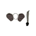 thumbnail image 2 of Springy Elephant Headband & Tail Kit, 2 of 6