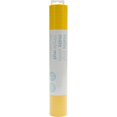 thumbnail image 4 of Silhouette Matte Removable Vinyl 12"X6'-Yellow, 4 of 4