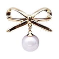 thumbnail image 1 of Xihbxyly Tobillera Bohemia, Pulsera Playera de Cuentas Turquesas, Elegante Diseño de Tortuga Marina, Joya Vintage para Pies, Perfecta para Fiestas o Días de Playa, Regalo Ideal para Mujeres, Accesori, 1 of 2
