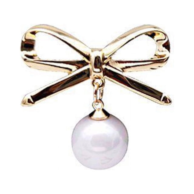 Xihbxyly Tobillera Bohemia, Pulsera Playera de Cuentas Turquesas, Elegante Diseño de Tortuga Marina, Joya Vintage para Pies, Perfecta para Fiestas o Días de Playa, Regalo Ideal para Mujeres, Accesori