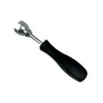 thumbnail image 4 of koolsoo Brake Spring Compressor Compact Drum Brake Spring Tool Car Drum Brake Repair, 4 of 9