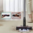thumbnail image 3 of GO Pet Cyclone EX Cordless Stick Vacuum, 3 of 11