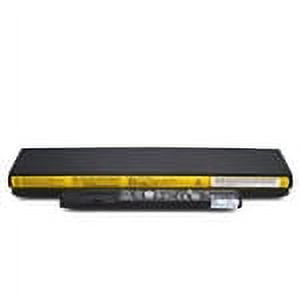 Lenovo ThinkPad E320 E325 E335 Laptop Battery Replacement