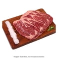 thumbnail image 2 of Torerita rib eye JC Choice corte congelado peso variable por kilo, 2 of 4