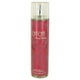 thumbnail image 2 of (pack 6) Can Can Body Mist By Paris Hilton 8 oz, 2 of 2