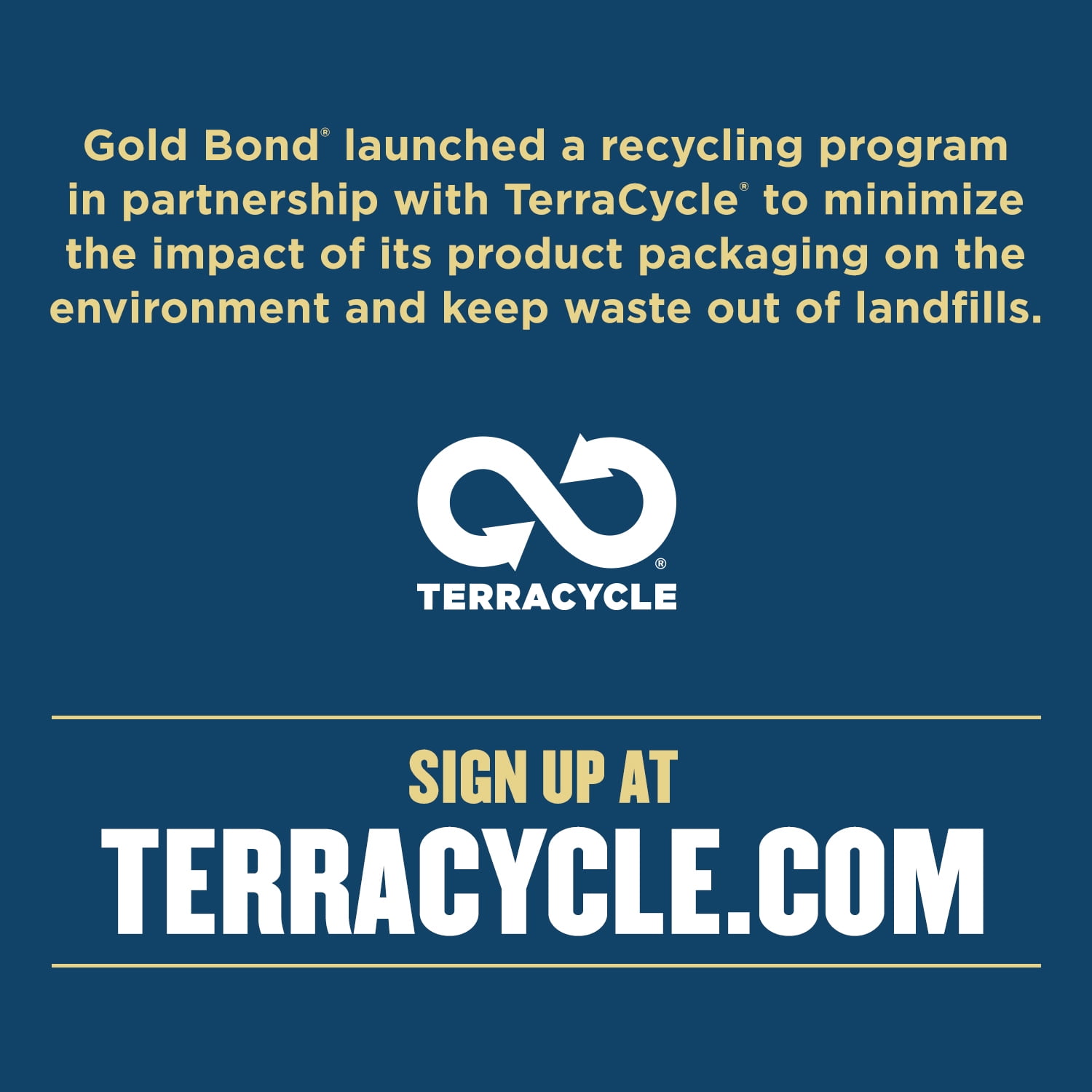 Imagen de producto 3