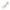 White, variant on Clearance JeashCHAT Women's Lace-Up Heeled Sandals Square Toe Open Toe Strappy Sandals Tie Up Stiletto High Heel Sandals for Prom, Party