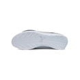 thumbnail image 4 of Tenis Puma Neo Cat Red Bull Racing Hombre gris 25.5 Puma 307040 04, 4 of 5