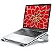 thumbnail image 3 of Laptop Stand for Desk,Aluminum Computer Stand for Cooling,Sturdy Stable Ergonomic Laptop Riser Compatible with MacBook Pro Stand Air/Dell/HP/Lenovo 10-16.2inch Notebook,Work Home Office, 3 of 3