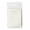 Clear, variant on XMMSWDLA Sticky Notes Line, 50 Pcs Colored Sticky Notes, Padded Sticky Notes, Self-Adhesive Notes Line Colorful Post Memos for Office, Office and Home,2*3inch