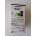 thumbnail image 2 of Natrol Cognium Sharper Mind, 60 Tablets, 2 of 4