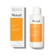 thumbnail image 1 of Tónico facial Murad Essential-C Environmental Shield 180 ml, 1 of 7