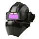 thumbnail image 1 of Casco de soldadura con capucha de oscurecimiento automático con energía solar, 1 of 5