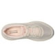 thumbnail image 3 of Zapatilla Skechers Max Cushioning Endeavour Canova para mujer, 3 of 8
