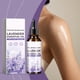 thumbnail image 5 of Suero de abeja Aceite de lavanda natural Suero de lavanda Suero hidratante Suero calmante antienvejecimiento Suero hidratante Suero para ayudar a dormir Aceite 100ML, 5 of 9