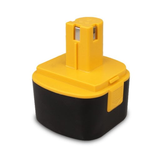 Superb Choice 12V Lincoln PowerLuber Grease Guns 12V Models 1200 1240