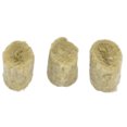thumbnail image 5 of Growth Plugs150Pcs Growth Plugs 27x20mm Seed Starter Plugs Seedling Block Advanced Technology, 5 of 5
