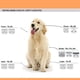 thumbnail image 4 of Cuchillas de peluquería canina 7FC compatibles con Audoc con Andis/Oster/Wahl, 4 of 7