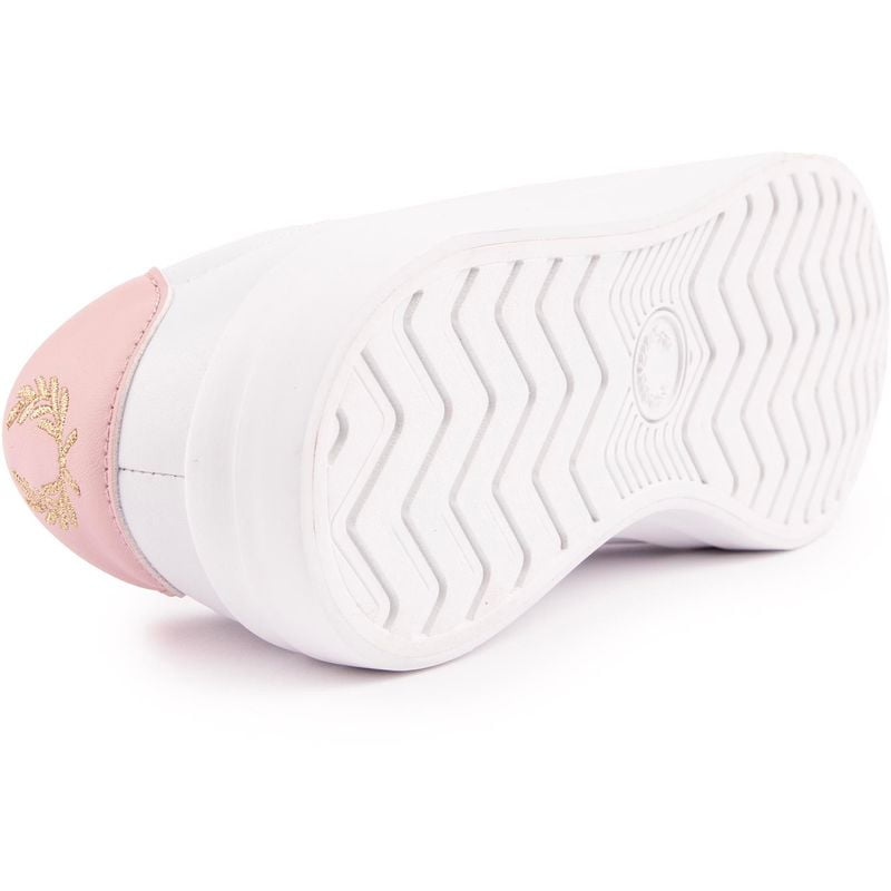 Fred Perry Baseline Sneakers - Walmart.com