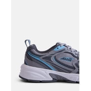 Avia Mens 5000 Athletic Running Sneakers, Wide Width Available