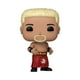 thumbnail image 2 of Figura de vinilo Funko Pop! Deportes WWE Rikishi 9,5 cm, 2 of 8
