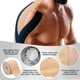 thumbnail image 3 of Cinta de Kinesiología - Cinta deportiva premium elástica de algodón original - para aliviar el dolor muscular, 3 of 5