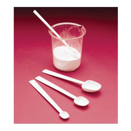 UPC 024140000041 product image for Bel-Art Spoon Pp Sampler 15CC F, Pack of 12 | upcitemdb.com