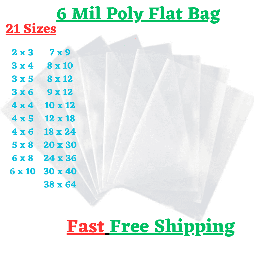 uv stabilized nursery poly bag manufacturer, Nursery poly Bags