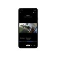 thumbnail image 2 of Nest Cam Weatherproof Cable, 2 of 5