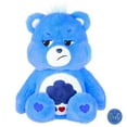 thumbnail image 3 of Care Bears Medium Plush - Grumpy Bear, 3 of 5