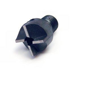 - RCBS Case Trimmer Cutter