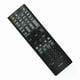thumbnail image 1 of New RC-803M para ONKYO Audio Video receptor AV Control remoto TX-NR609 HT-S7409, 1 of 4