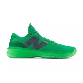 New Balance Two WXY v4 Lemon Zest Men display picture 3