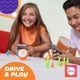 thumbnail image 3 of Coding Robot Ball Sphero Mini Blue Educational Kids 8+, 3 of 6