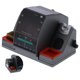 thumbnail image 3 of Estación de soldador 2 en 1 2 s Control preciso de aumento de temperatura para JBC Tip T3602US enchufe AC110V, 3 of 14